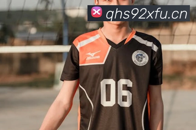 爱体育官网app下载发展历程